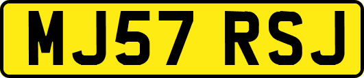 MJ57RSJ