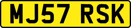 MJ57RSK