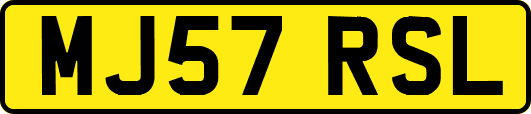 MJ57RSL