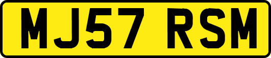 MJ57RSM