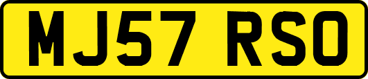 MJ57RSO