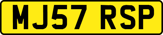 MJ57RSP