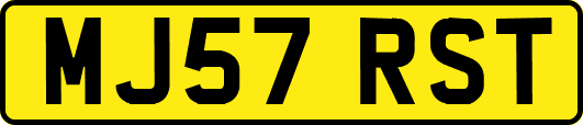 MJ57RST