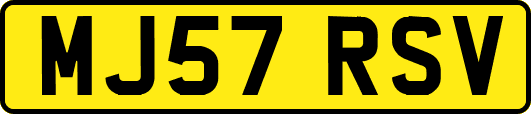 MJ57RSV