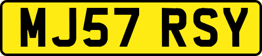 MJ57RSY