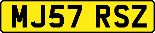 MJ57RSZ