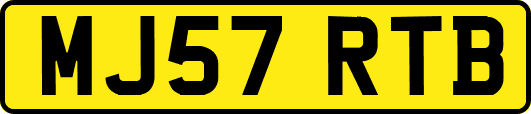 MJ57RTB