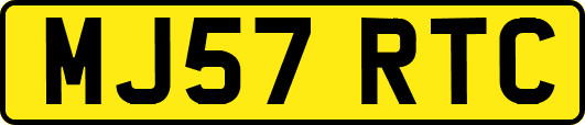 MJ57RTC