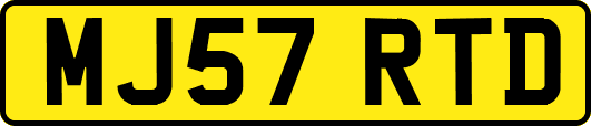 MJ57RTD
