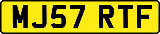 MJ57RTF