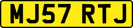 MJ57RTJ