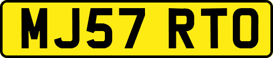 MJ57RTO
