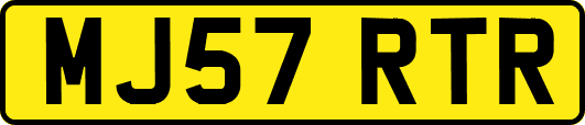 MJ57RTR