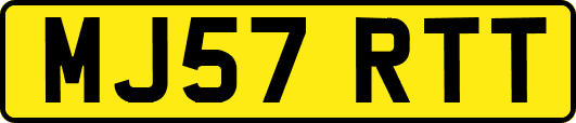 MJ57RTT