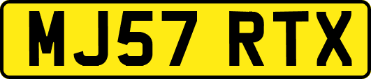 MJ57RTX