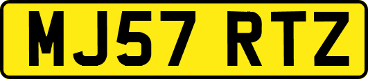 MJ57RTZ