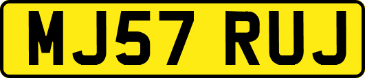 MJ57RUJ