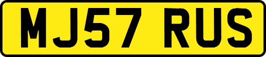 MJ57RUS