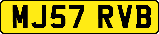 MJ57RVB