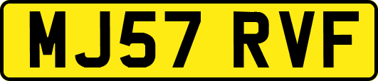 MJ57RVF