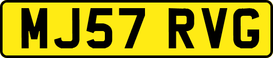 MJ57RVG