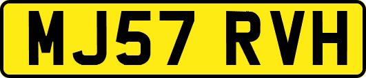 MJ57RVH