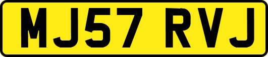 MJ57RVJ