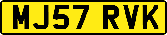 MJ57RVK