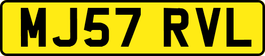 MJ57RVL