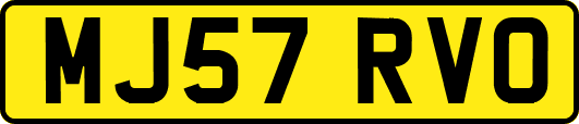 MJ57RVO