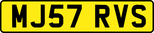 MJ57RVS