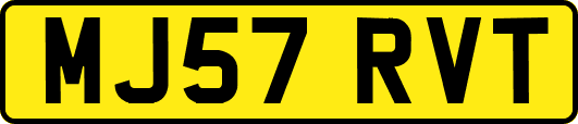 MJ57RVT