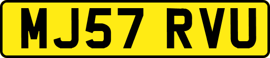 MJ57RVU