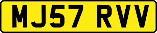MJ57RVV