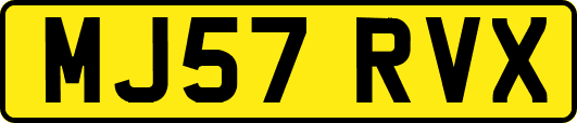 MJ57RVX