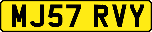 MJ57RVY
