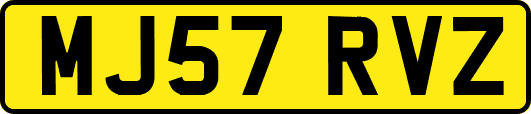 MJ57RVZ