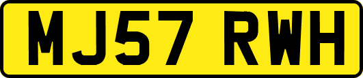 MJ57RWH