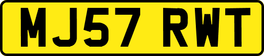 MJ57RWT