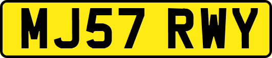 MJ57RWY