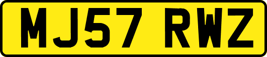 MJ57RWZ