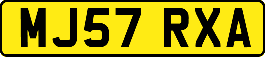 MJ57RXA
