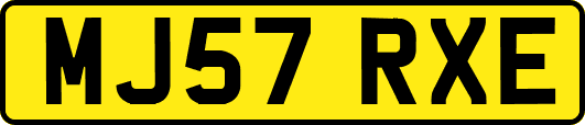 MJ57RXE