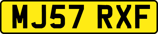 MJ57RXF