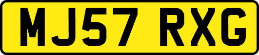 MJ57RXG