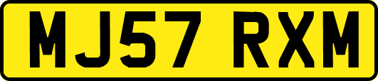 MJ57RXM