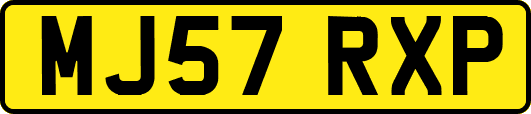 MJ57RXP
