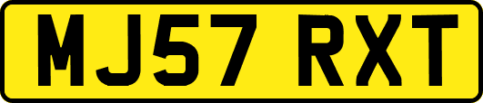 MJ57RXT