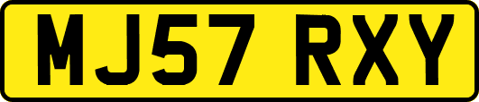 MJ57RXY