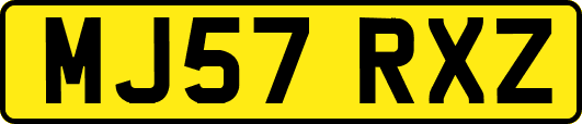 MJ57RXZ
